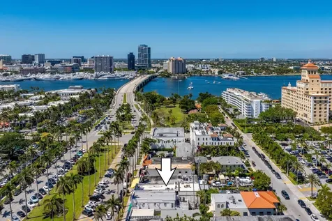 255 Royal Poinciana Way Palm Beach FL 33480
