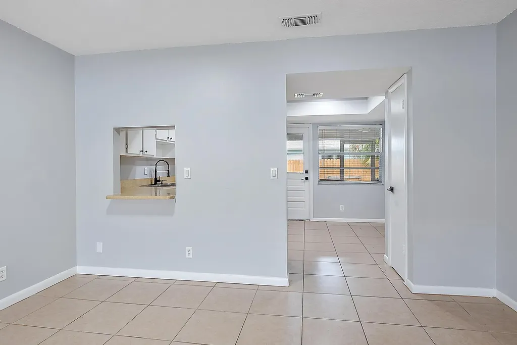 9050 E Highland Pines Boulevard Palm Beach Gardens FL 33418