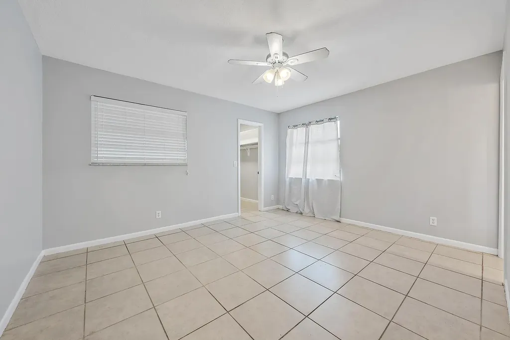 9050 E Highland Pines Boulevard Palm Beach Gardens FL 33418