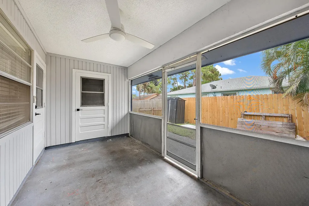 9050 E Highland Pines Boulevard Palm Beach Gardens FL 33418