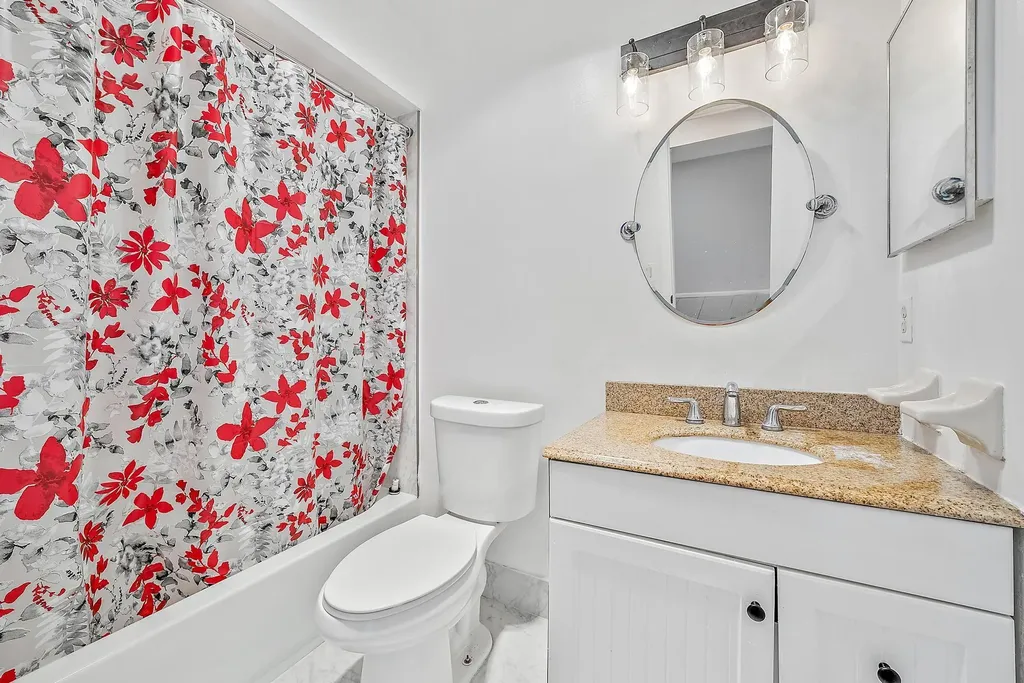 9050 E Highland Pines Boulevard Palm Beach Gardens FL 33418