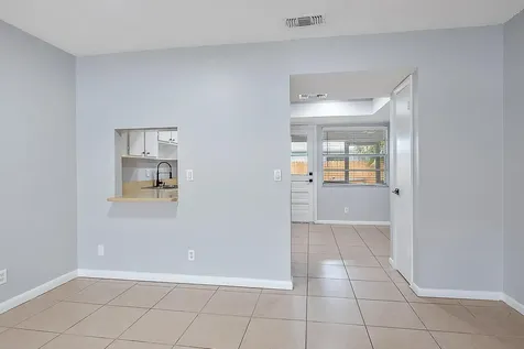 9050 E Highland Pines Boulevard Palm Beach Gardens FL 33418