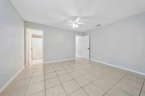 9050 E Highland Pines Boulevard Palm Beach Gardens FL 33418