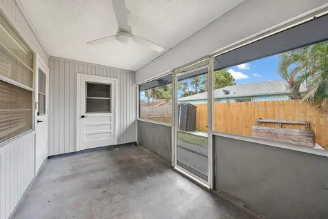 9050 E Highland Pines Boulevard Palm Beach Gardens FL 33418