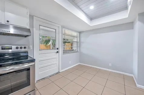 9050 E Highland Pines Boulevard Palm Beach Gardens FL 33418
