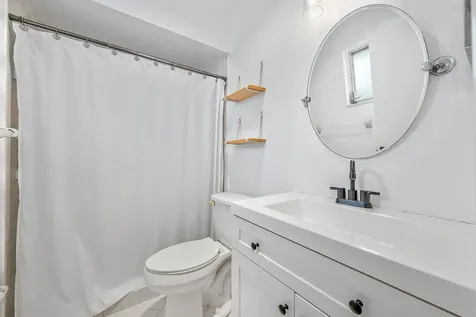 9050 E Highland Pines Boulevard Palm Beach Gardens FL 33418