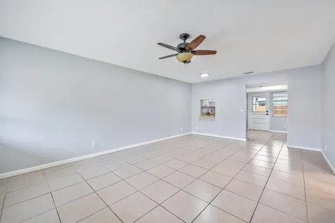 9050 E Highland Pines Boulevard Palm Beach Gardens FL 33418