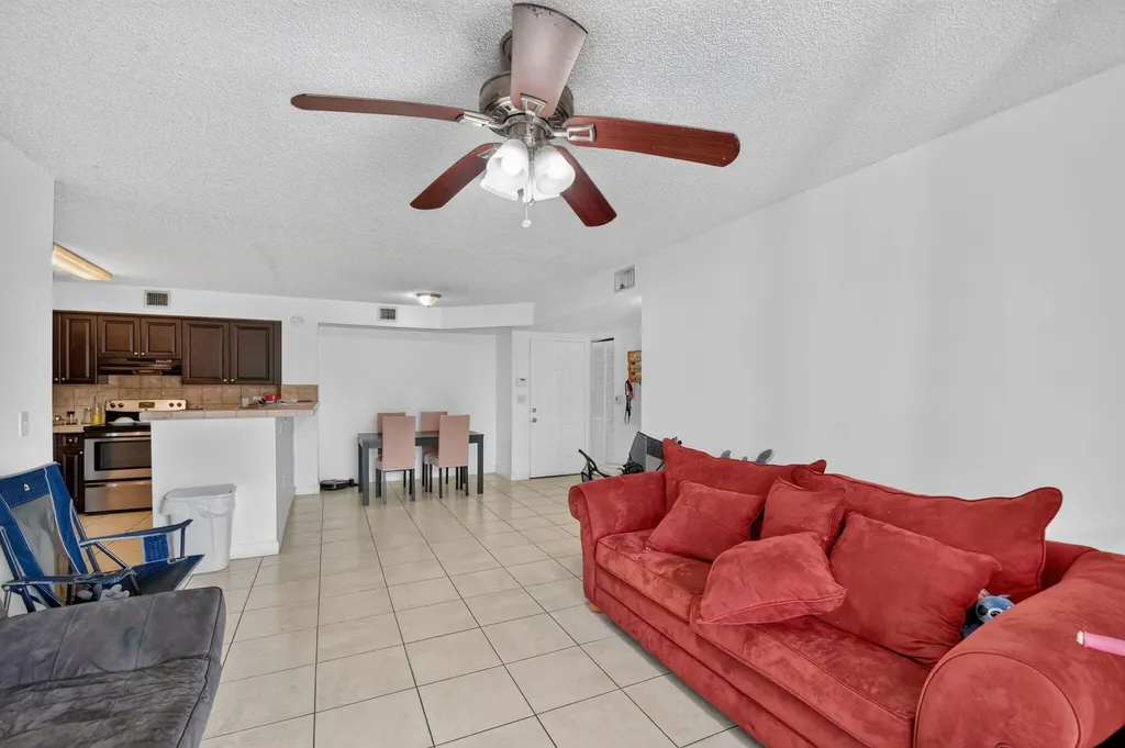1733 Village Boulevard West Palm Beach FL 33409