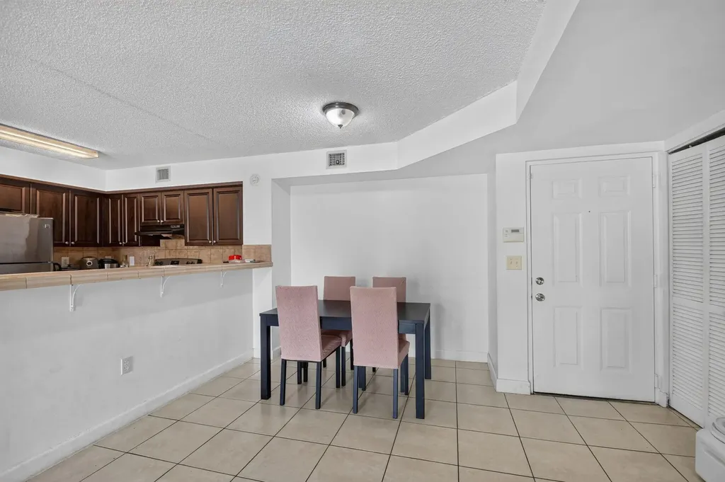 1733 Village Boulevard West Palm Beach FL 33409