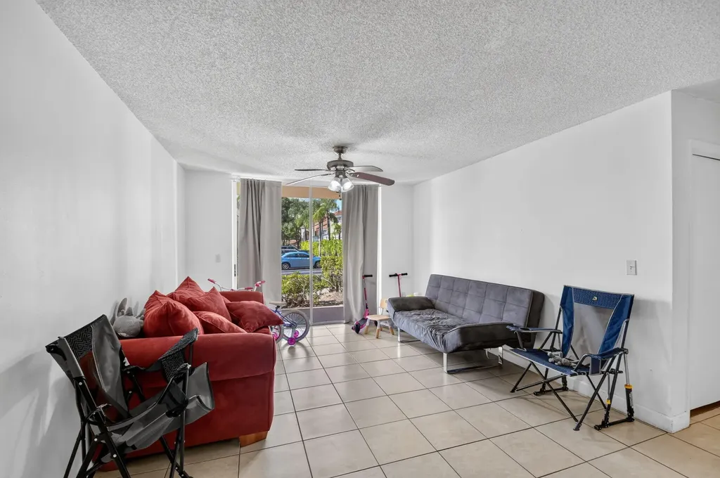 1733 Village Boulevard West Palm Beach FL 33409
