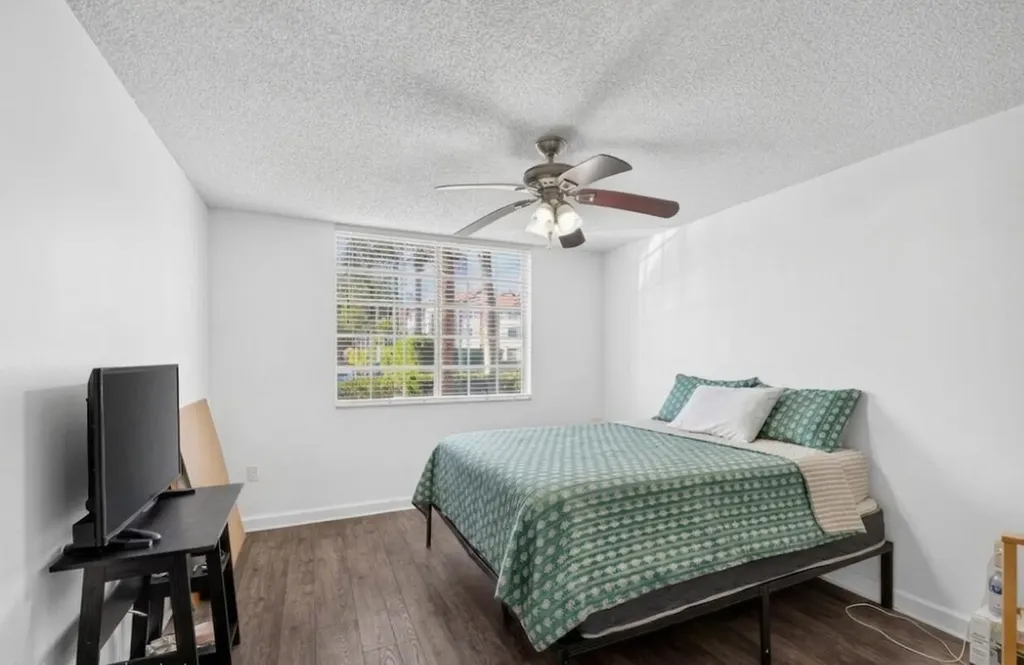 1733 Village Boulevard West Palm Beach FL 33409
