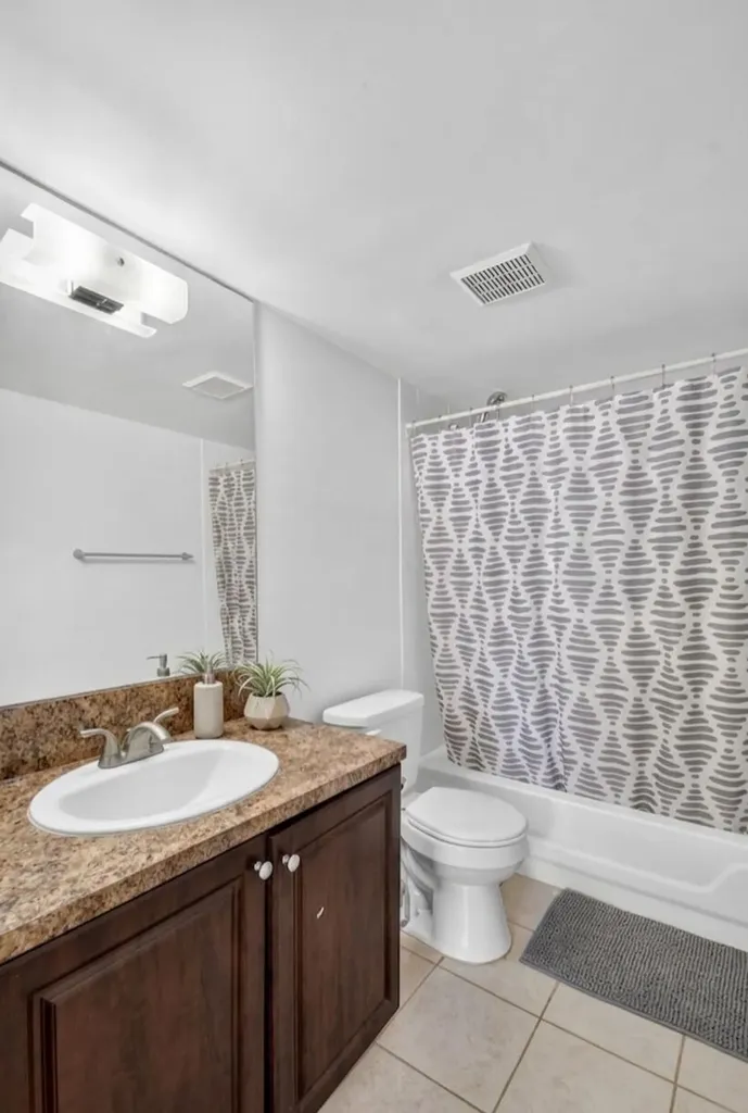 1733 Village Boulevard West Palm Beach FL 33409