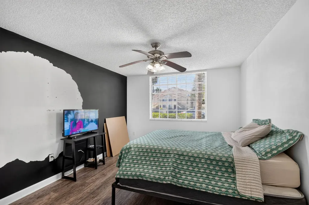1733 Village Boulevard West Palm Beach FL 33409