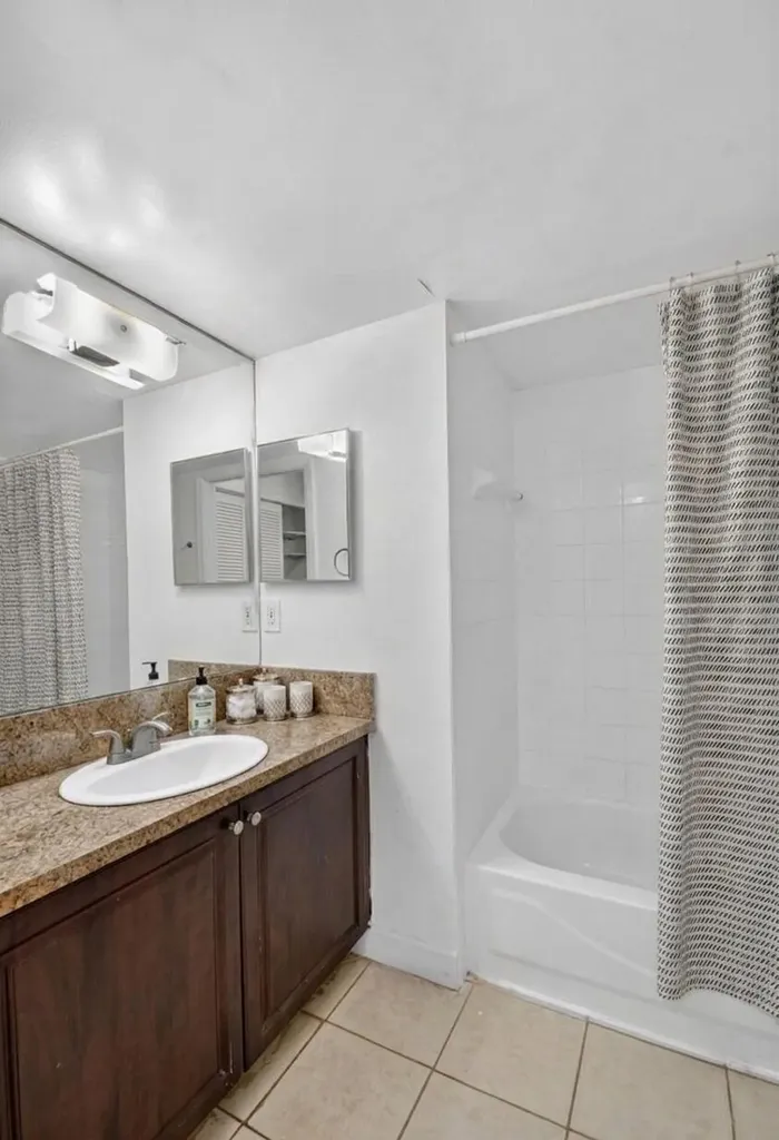 1733 Village Boulevard West Palm Beach FL 33409