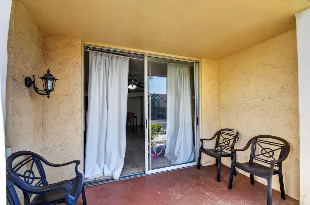 1733 Village Boulevard West Palm Beach FL 33409