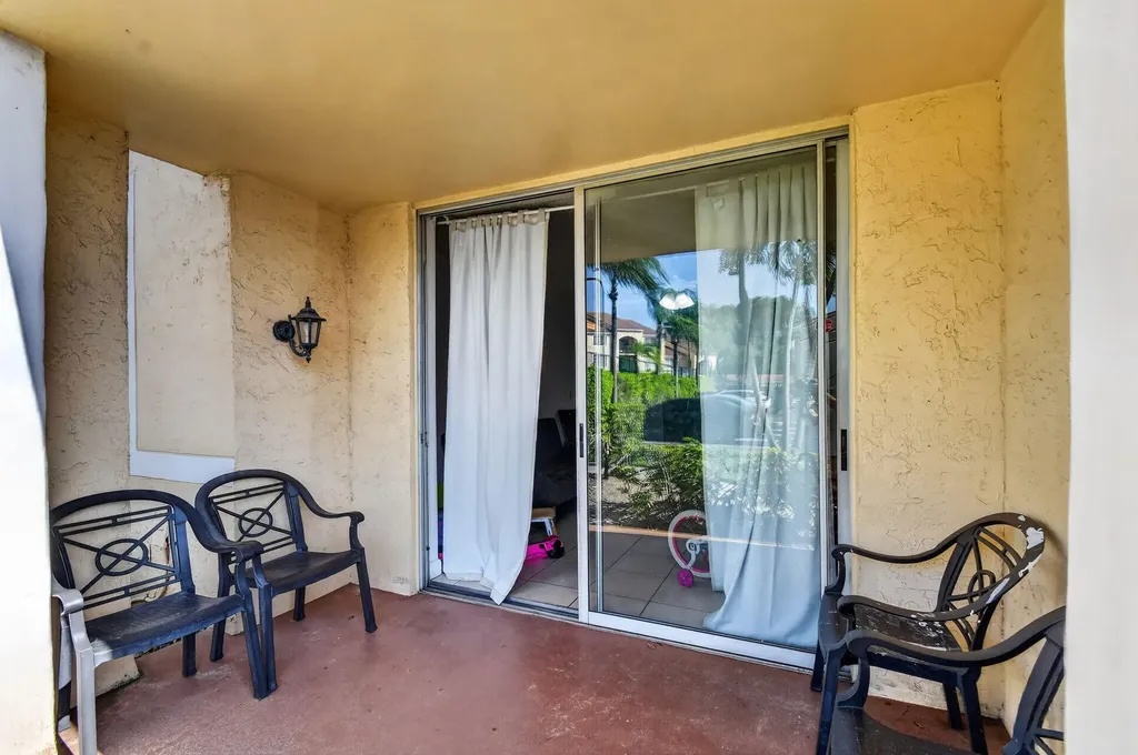 1733 Village Boulevard West Palm Beach FL 33409