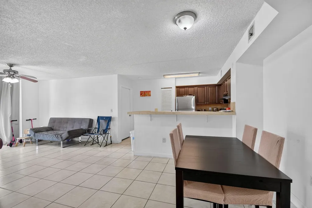 1733 Village Boulevard West Palm Beach FL 33409