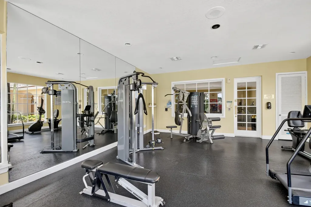 1733 Village Boulevard West Palm Beach FL 33409