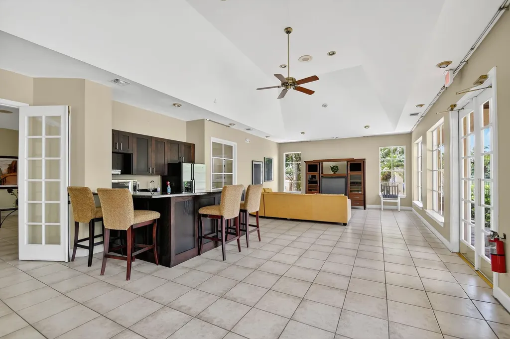 1733 Village Boulevard West Palm Beach FL 33409