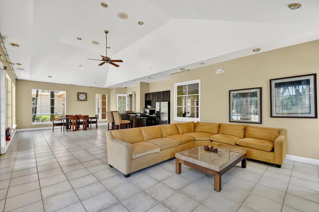 1733 Village Boulevard West Palm Beach FL 33409