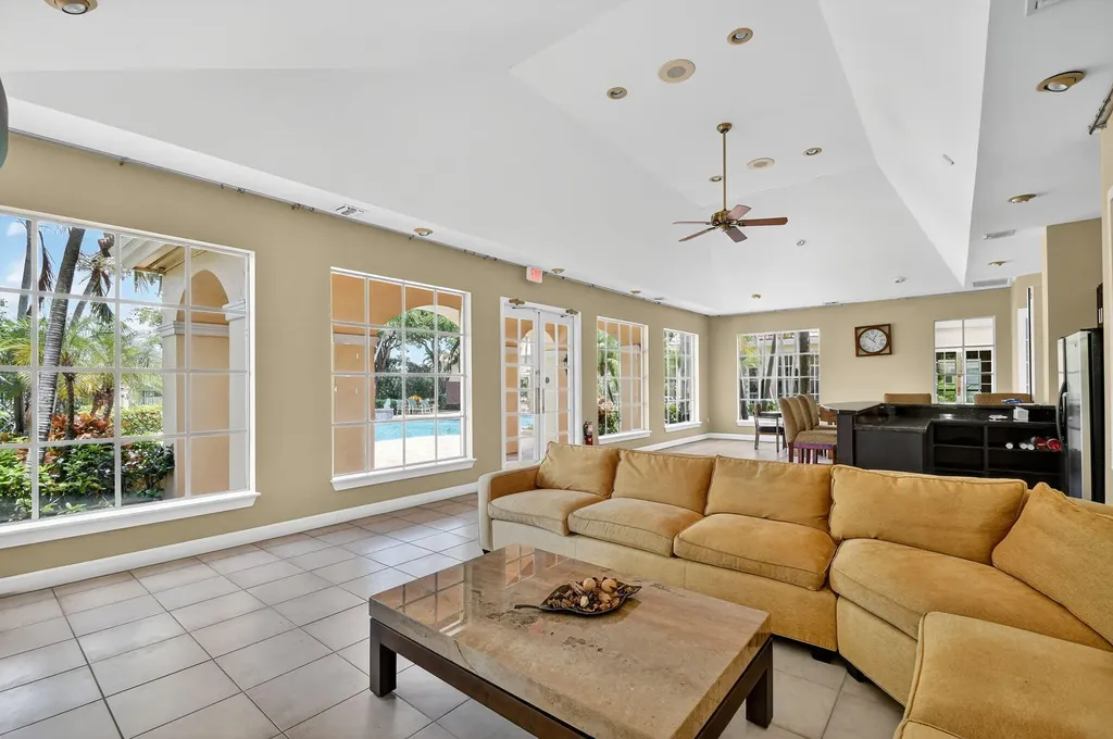1733 Village Boulevard West Palm Beach FL 33409