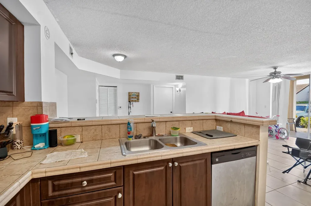 1733 Village Boulevard West Palm Beach FL 33409