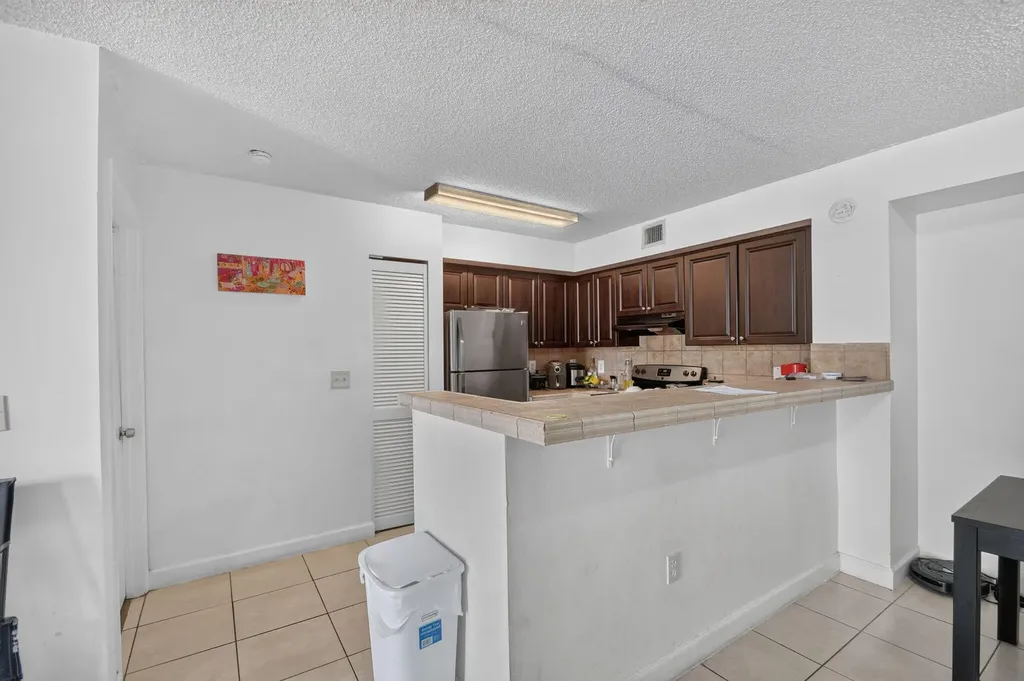 1733 Village Boulevard West Palm Beach FL 33409