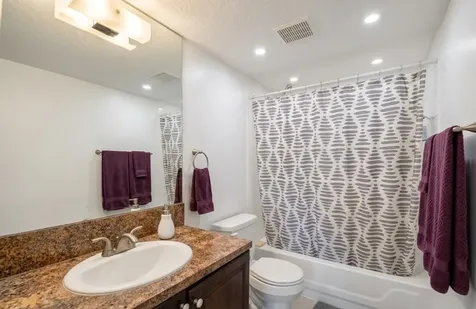 1733 Village Boulevard West Palm Beach FL 33409