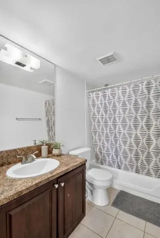 1733 Village Boulevard West Palm Beach FL 33409