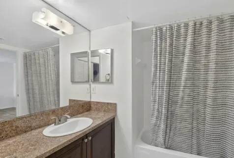 1733 Village Boulevard West Palm Beach FL 33409