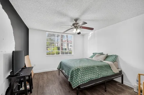1733 Village Boulevard West Palm Beach FL 33409