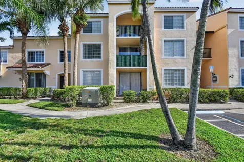 1733 Village Boulevard West Palm Beach FL 33409