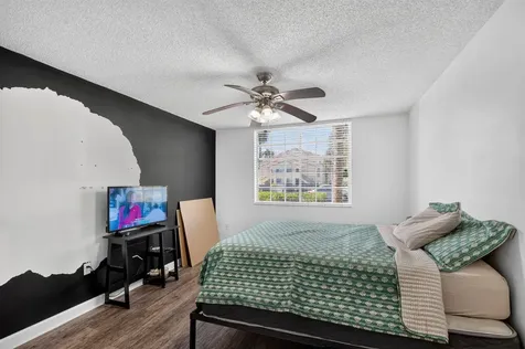 1733 Village Boulevard West Palm Beach FL 33409
