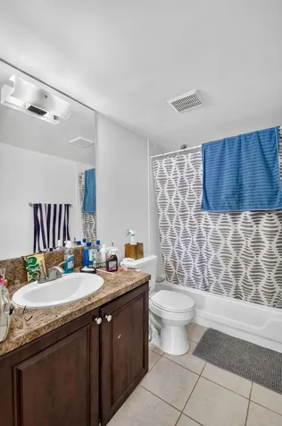 1733 Village Boulevard West Palm Beach FL 33409