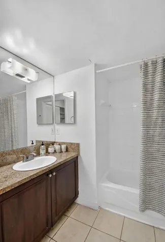 1733 Village Boulevard West Palm Beach FL 33409