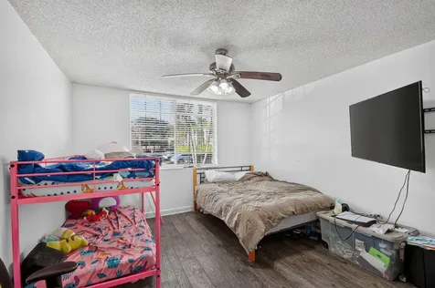 1733 Village Boulevard West Palm Beach FL 33409