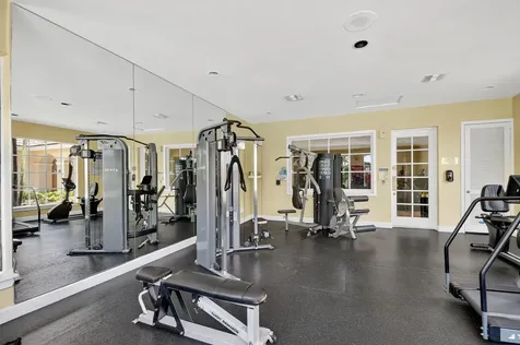 1733 Village Boulevard West Palm Beach FL 33409