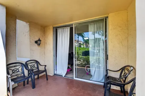 1733 Village Boulevard West Palm Beach FL 33409