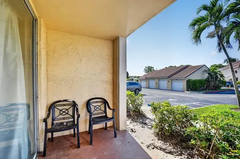 1733 Village Boulevard West Palm Beach FL 33409