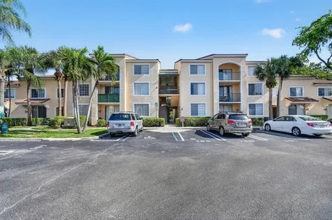 1733 Village Boulevard West Palm Beach FL 33409