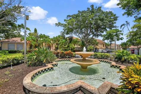 1733 Village Boulevard West Palm Beach FL 33409