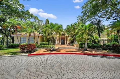 1733 Village Boulevard West Palm Beach FL 33409
