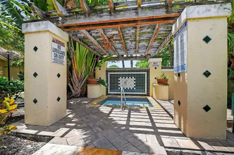 1733 Village Boulevard West Palm Beach FL 33409