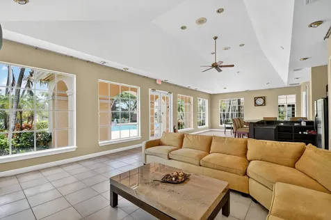 1733 Village Boulevard West Palm Beach FL 33409