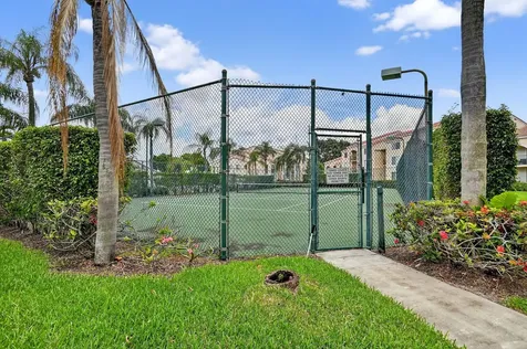 1733 Village Boulevard West Palm Beach FL 33409