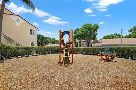 1733 Village Boulevard West Palm Beach FL 33409