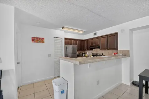 1733 Village Boulevard West Palm Beach FL 33409