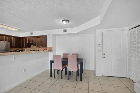 1733 Village Boulevard West Palm Beach FL 33409