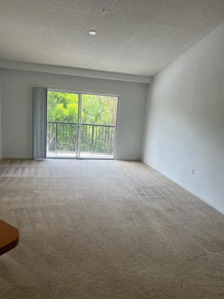 4177 N Haverhill Road West Palm Beach FL 33417