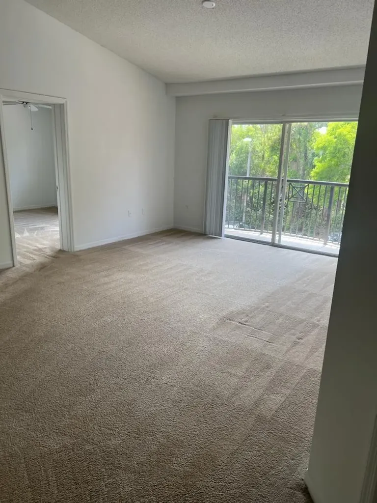 4177 N Haverhill Road West Palm Beach FL 33417